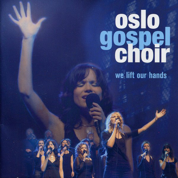 Oslo Gospel Choir